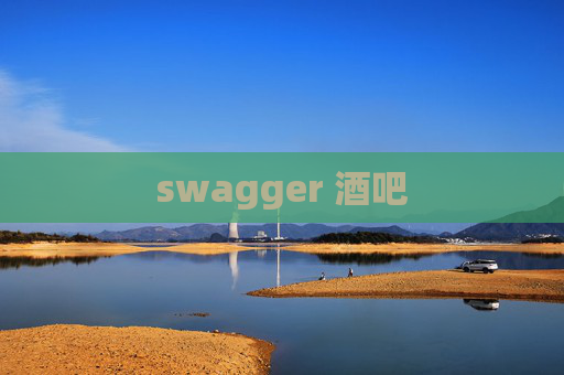 swagger 酒吧
